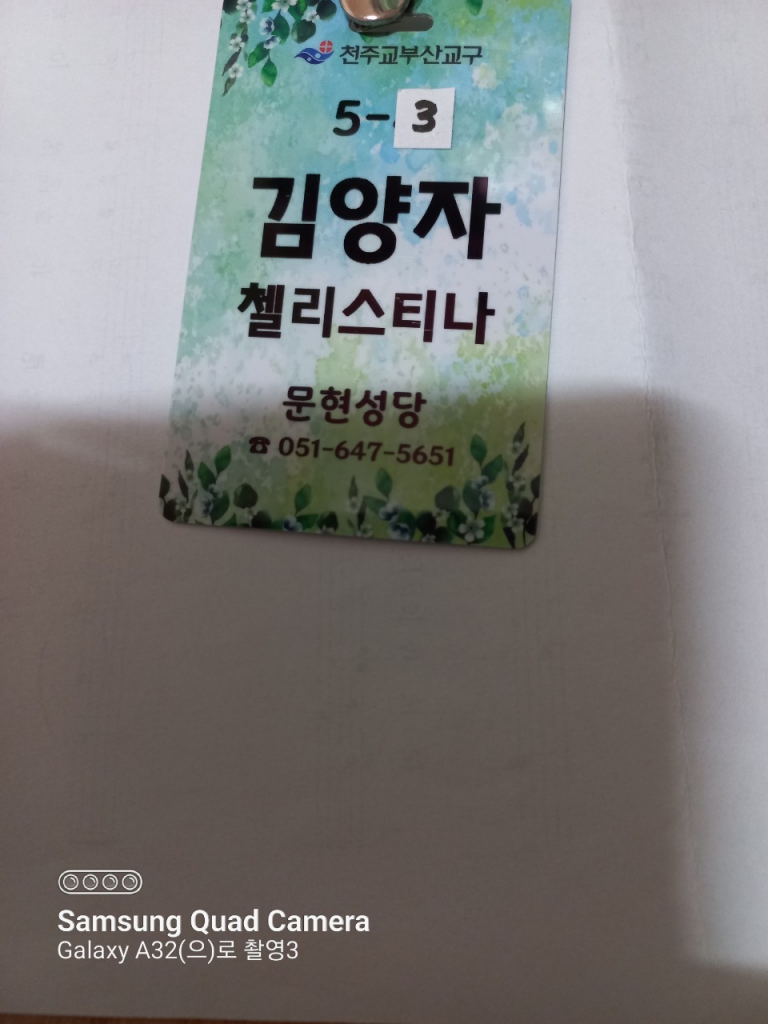 사본 -1_6ffUd018svcadipit7v20jc_13b3rb.jpg