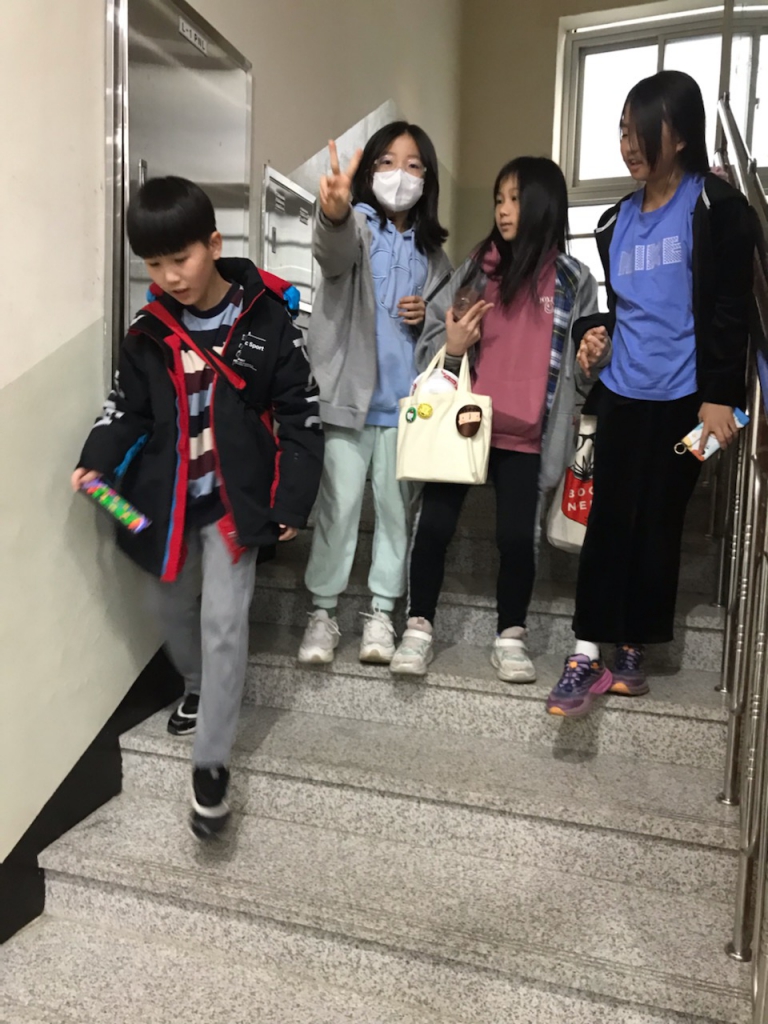 IMG_5449.jpeg