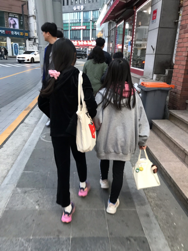 IMG_5451.jpeg