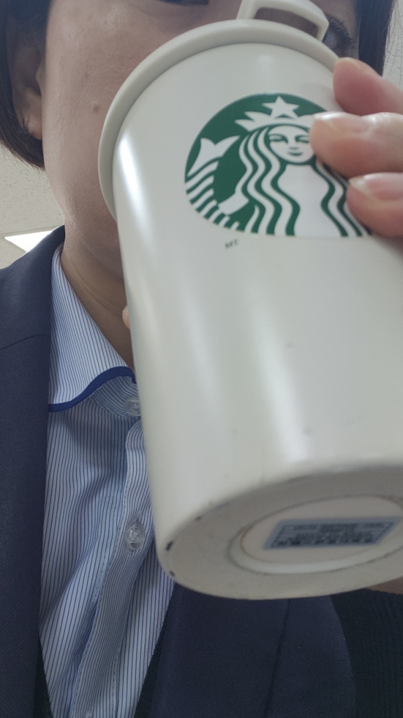 KakaoTalk_20240321_091009492.jpg