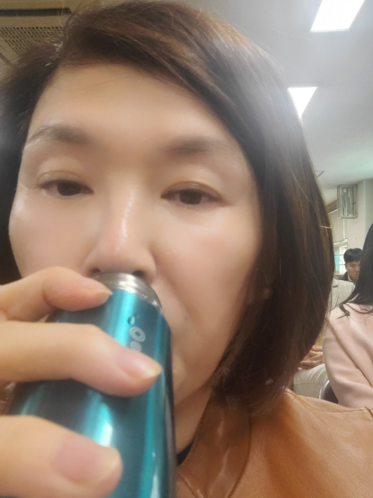 KakaoTalk_20240320_220901410_02.jpg