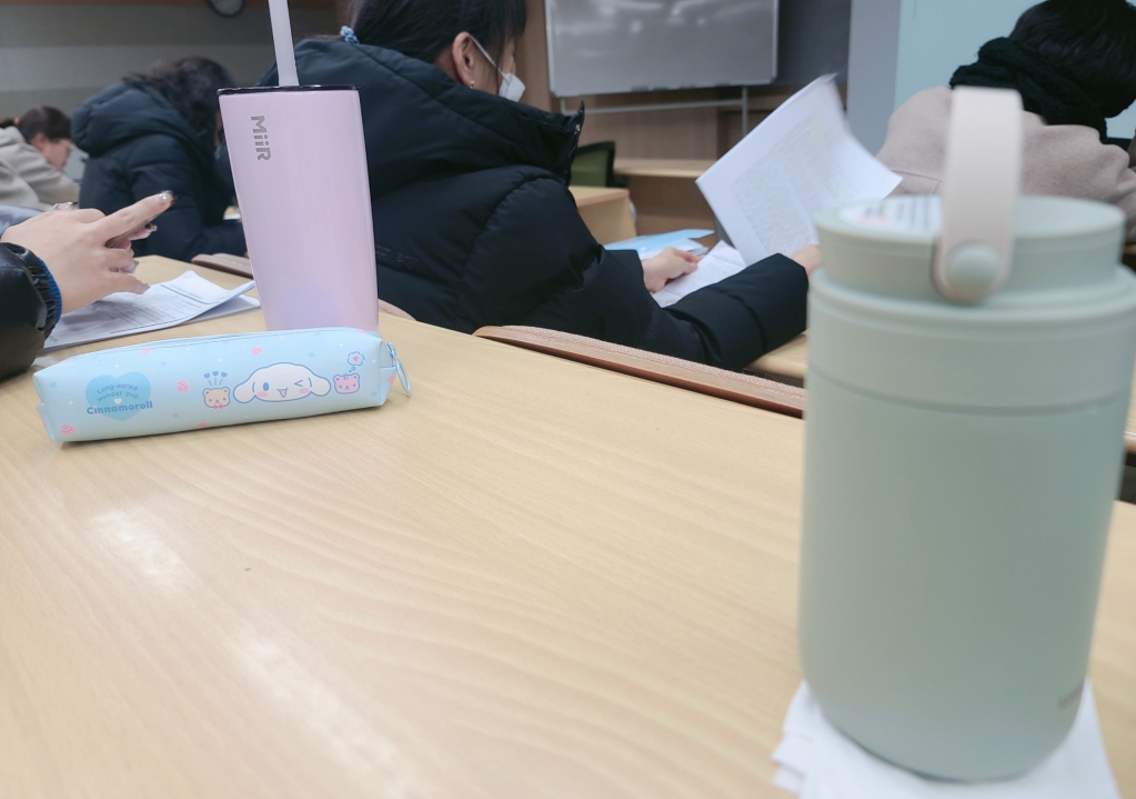 1701824401109.jpg