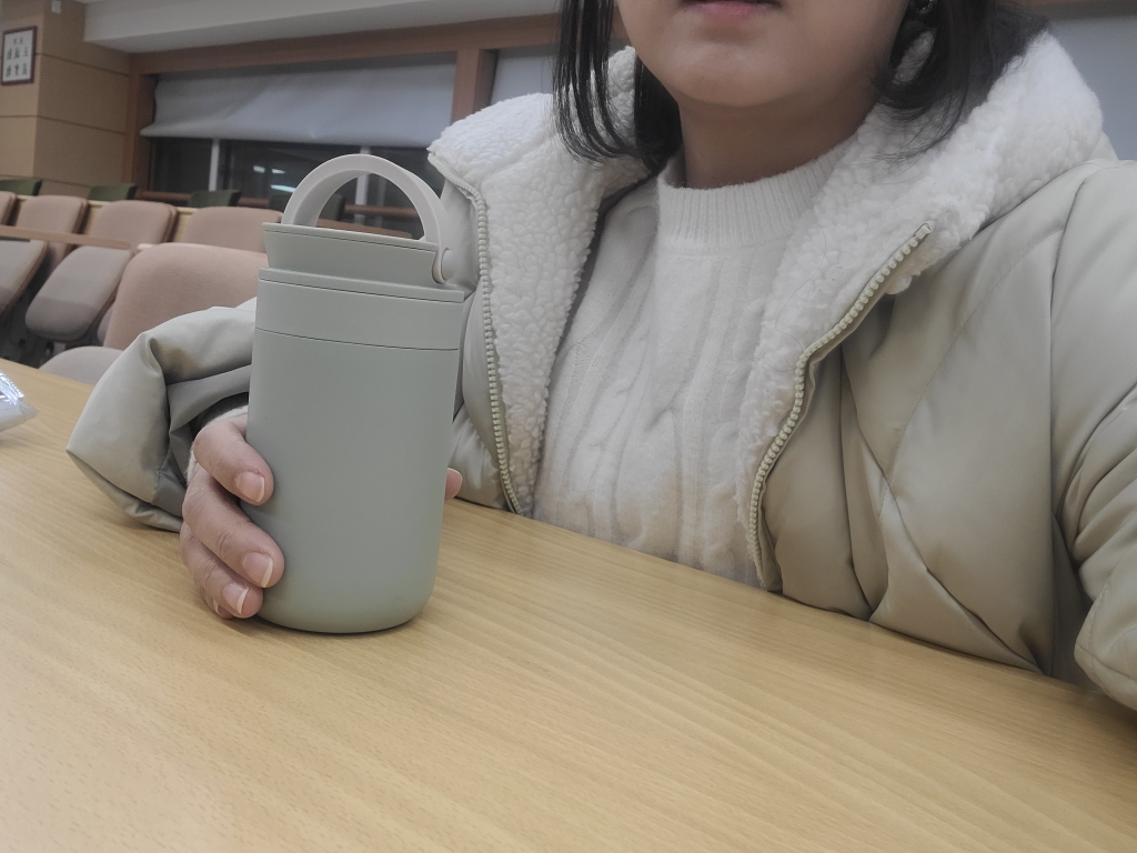 1701767701121.jpg