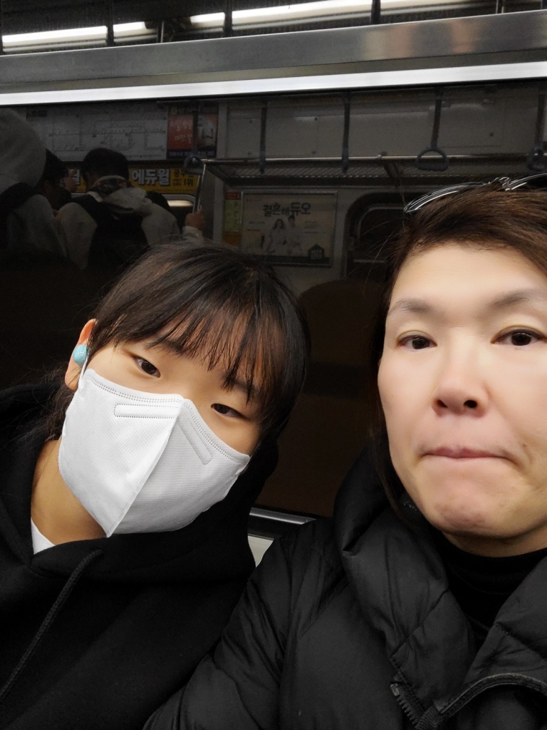 KakaoTalk_20240303_010401159_02.jpg