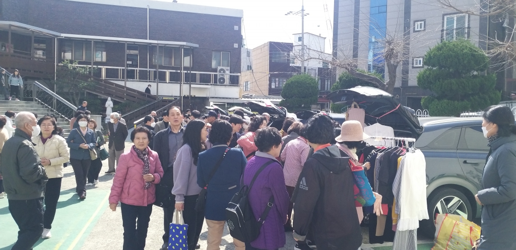 KakaoTalk_20240329_233756494_08.jpg
