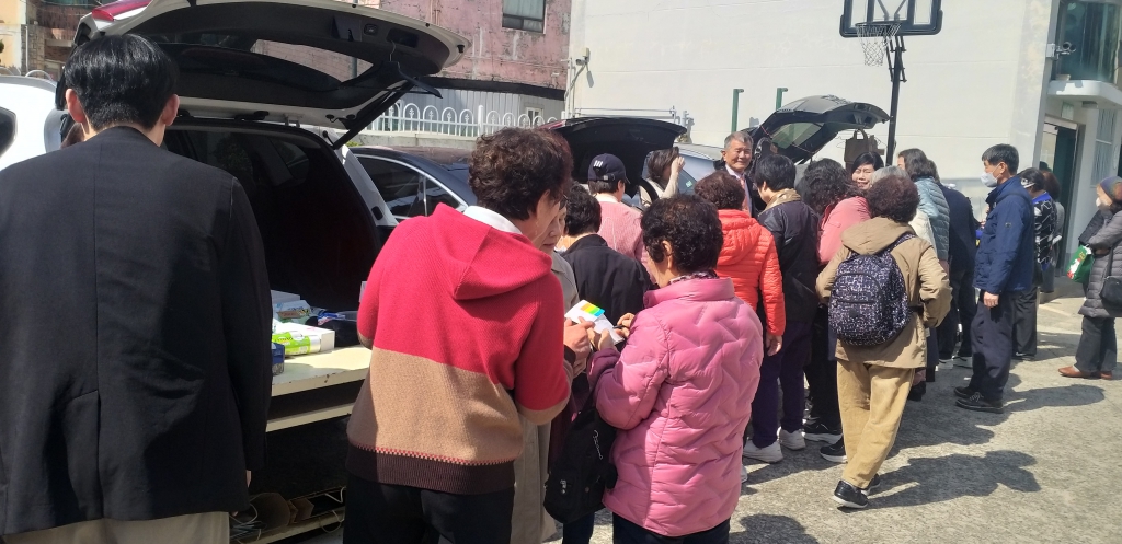 KakaoTalk_20240329_233756494_09.jpg