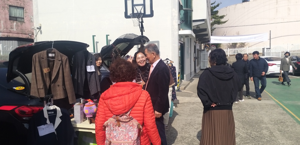KakaoTalk_20240329_233737805_27.jpg