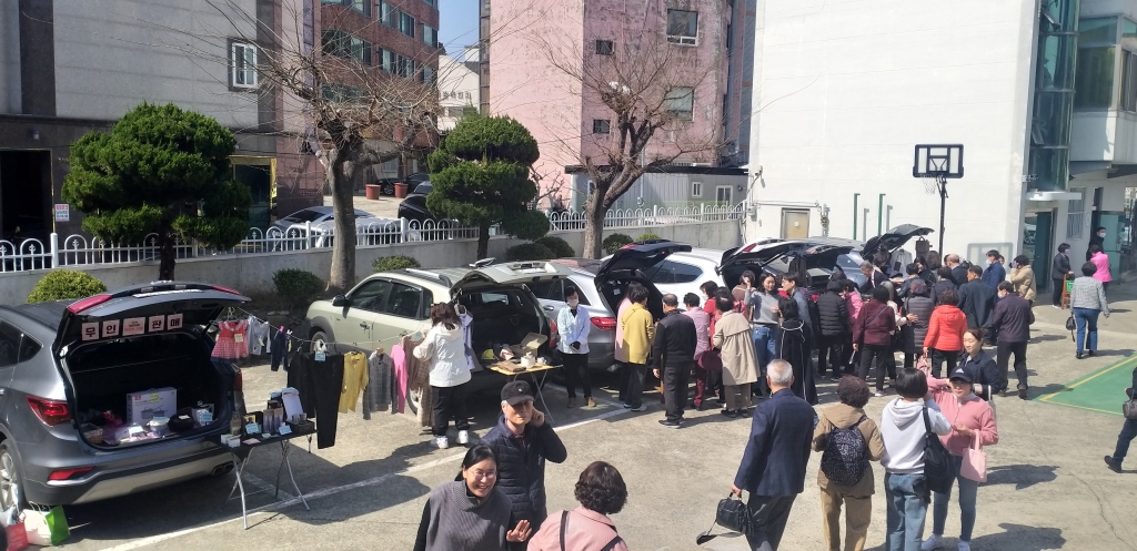 KakaoTalk_20240329_233756494_05.jpg