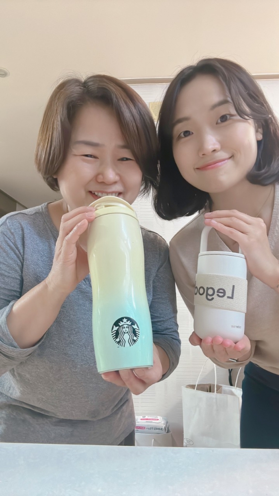사본 -c_f3cUd018svc19px906rmxyrl_qjwxac.jpg