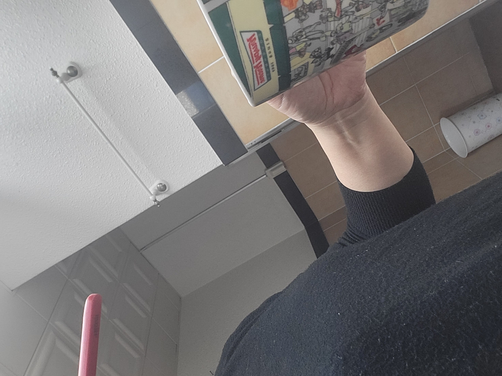 20231120_140600.jpg