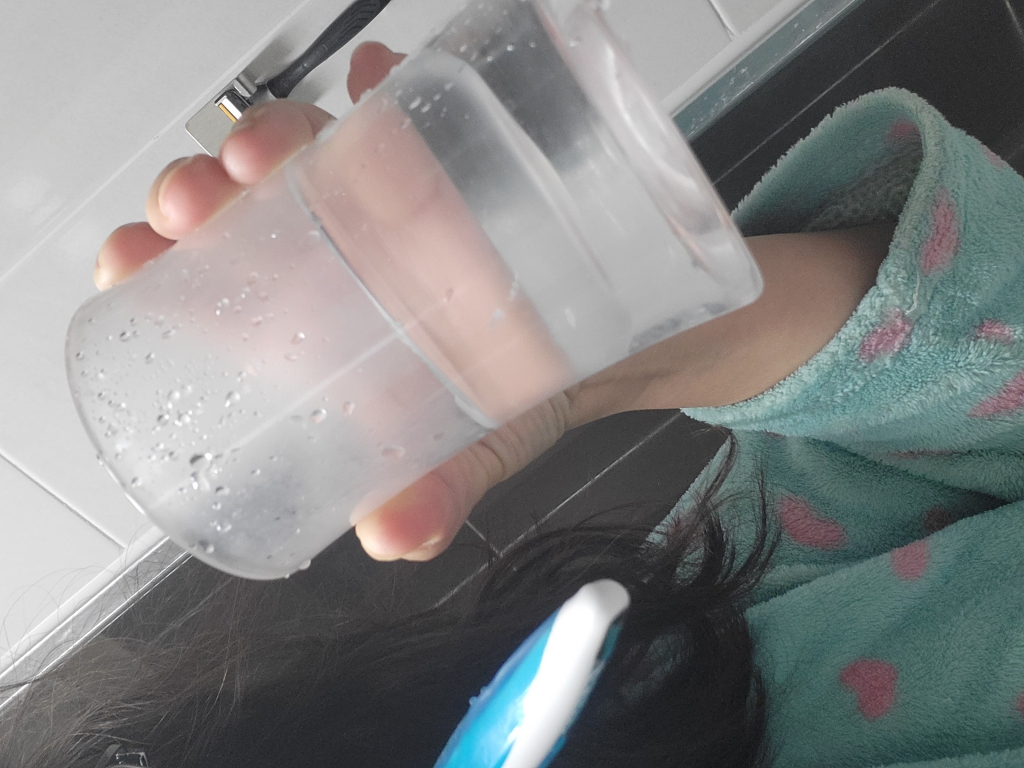 20231124_074236.jpg