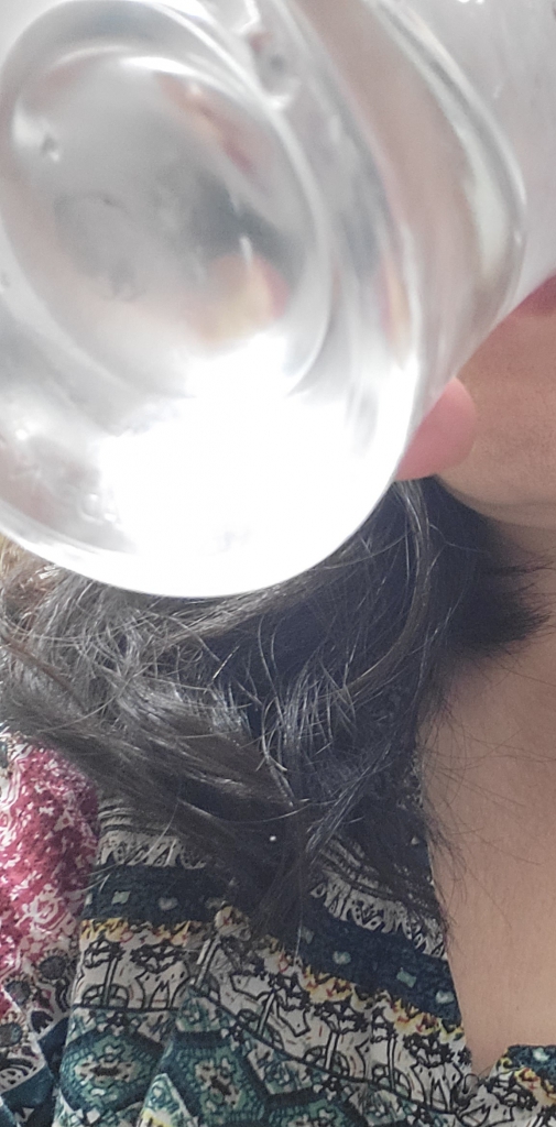 20231123_075902.jpg