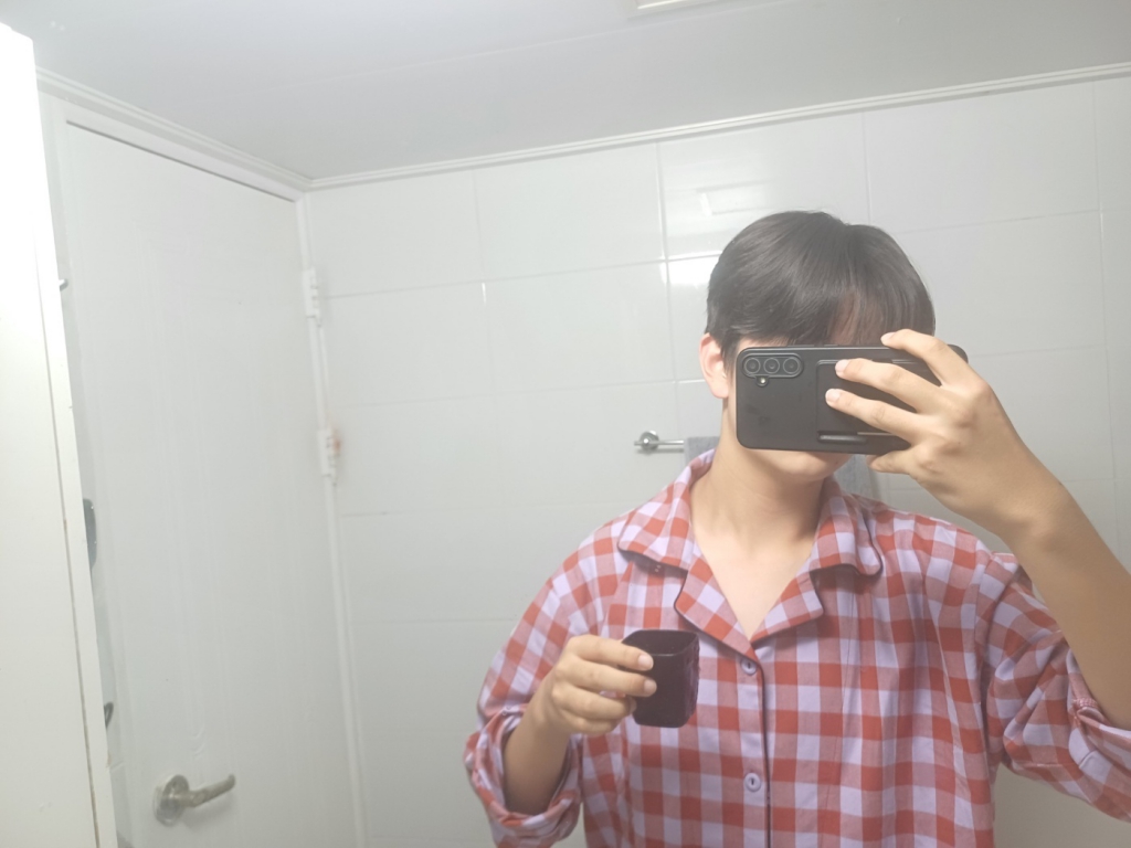 1700875582932.jpg