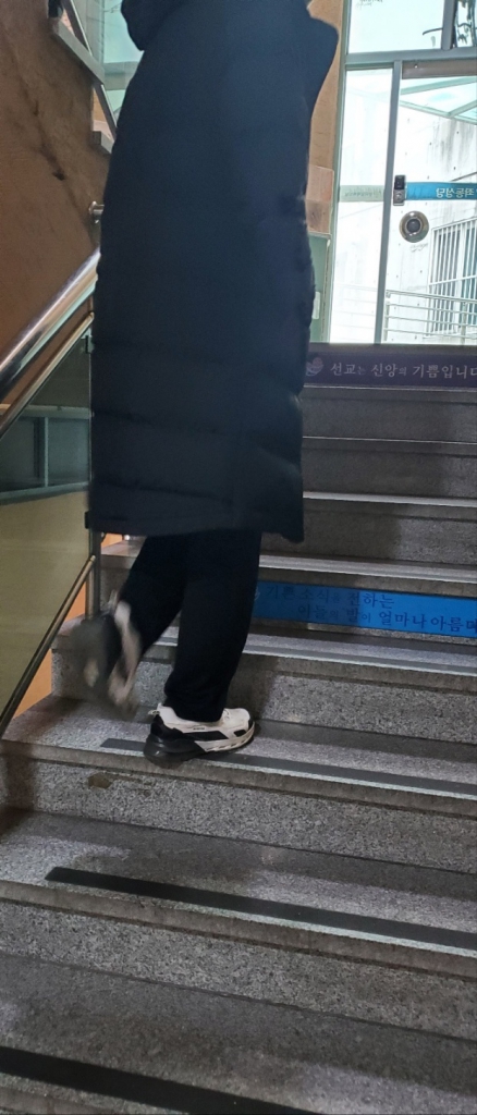 KakaoTalk_20240225_002455249_26.jpg