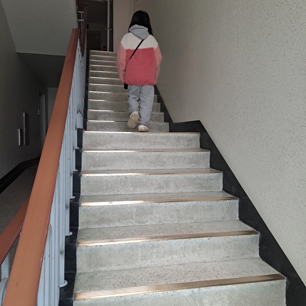 KakaoTalk_20240225_003630968_12.jpg