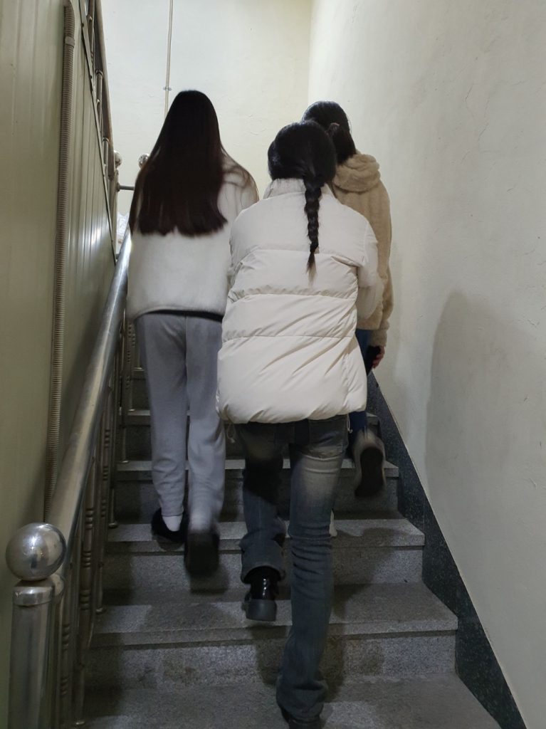 KakaoTalk_20240225_003254723_12.jpg