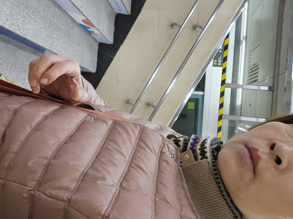20240227_112344 - 김영진.jpg