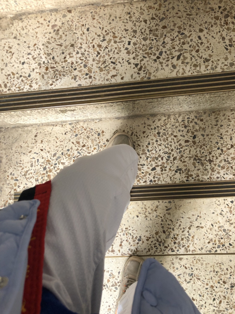 KakaoTalk_20240225_003630968_25.jpg