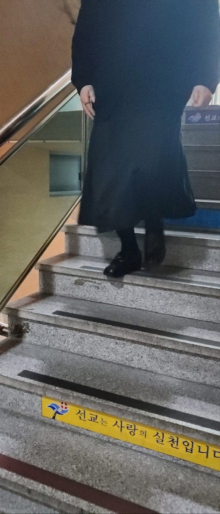 KakaoTalk_20240225_002610628_18.jpg