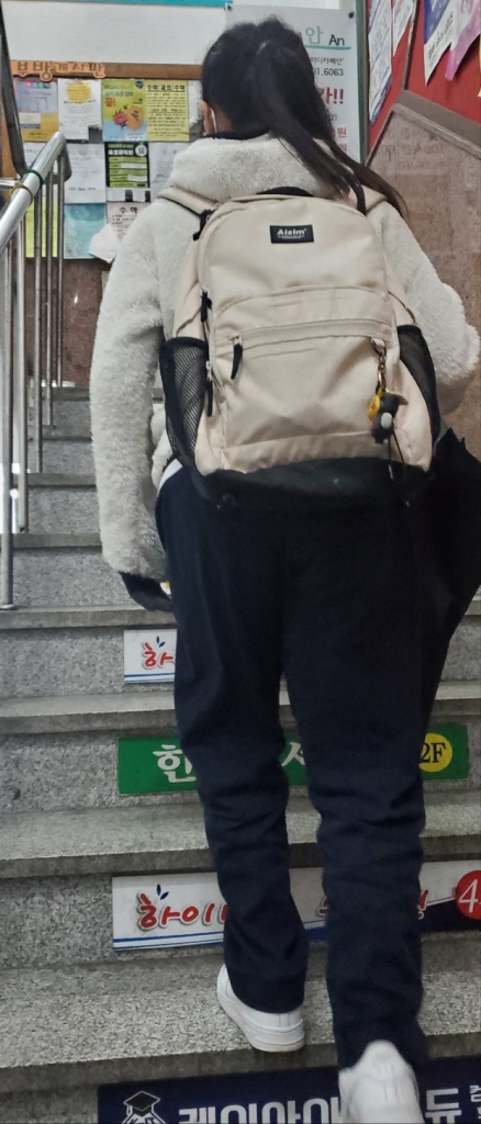 KakaoTalk_20240225_003157885_20.jpg