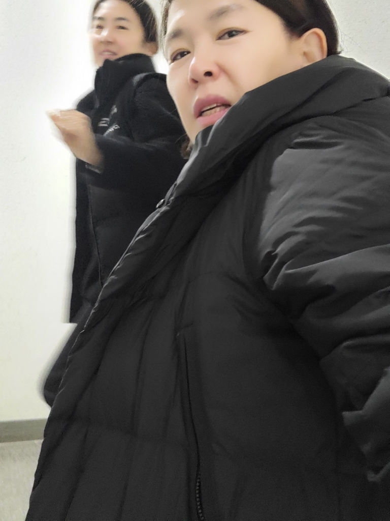 KakaoTalk_20240228_223326536_05.jpg