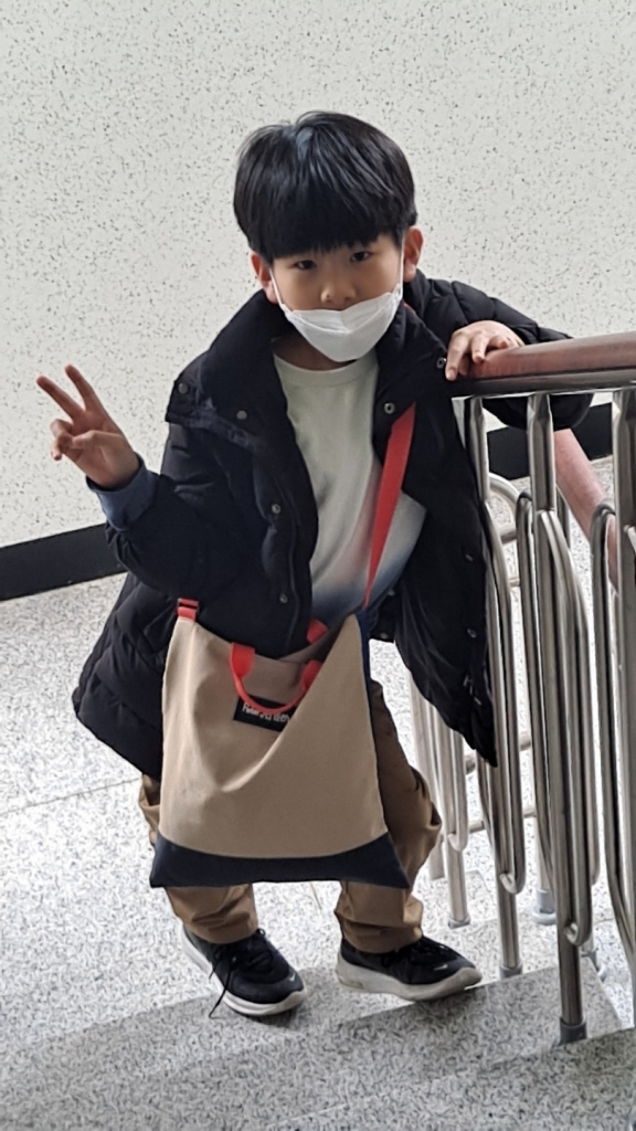 KakaoTalk_20240227_205215210_12.jpg