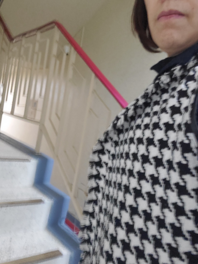 KakaoTalk_20240225_003458056_28.jpg