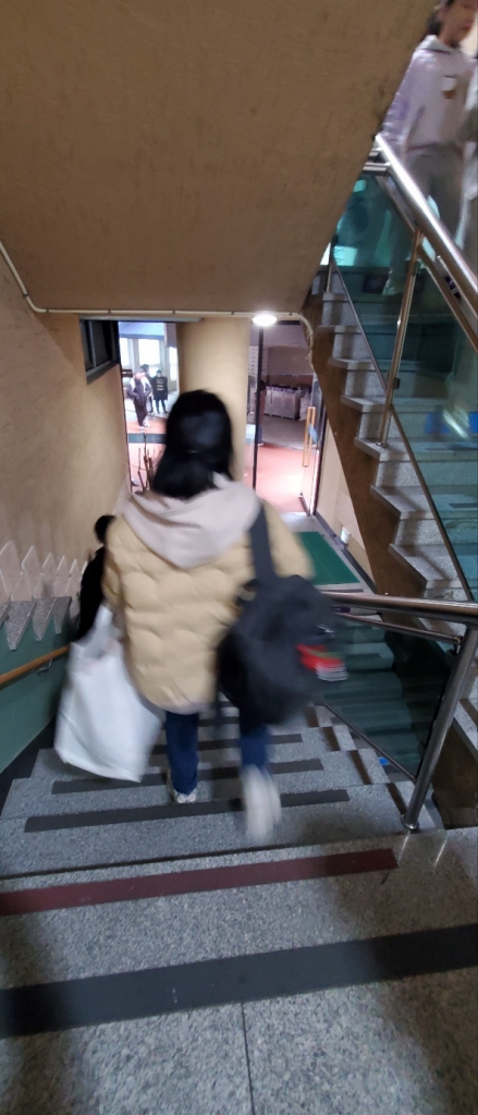 KakaoTalk_20240225_002610628_01.jpg