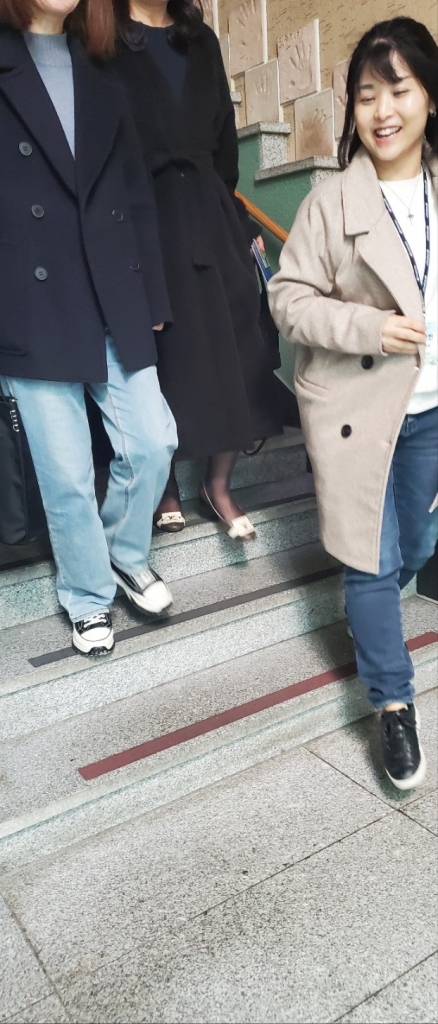 KakaoTalk_20240303_220454608_05.jpg