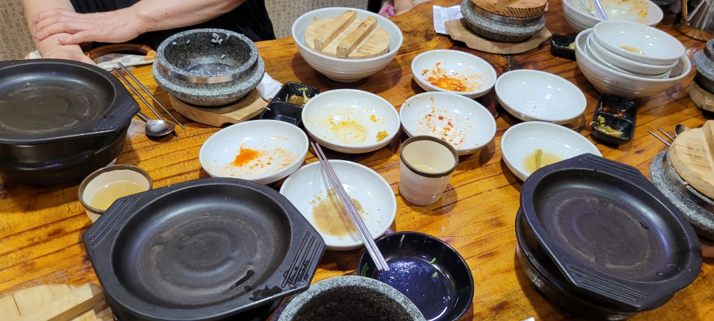 KakaoTalk_20230720_125833278_01.jpg