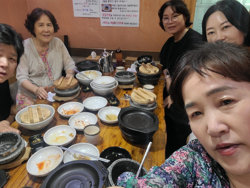 KakaoTalk_20230720_125833278.jpg
