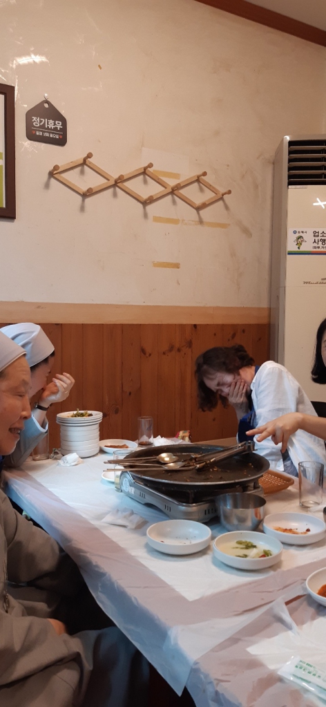 KakaoTalk_20230713_130832018.jpg
