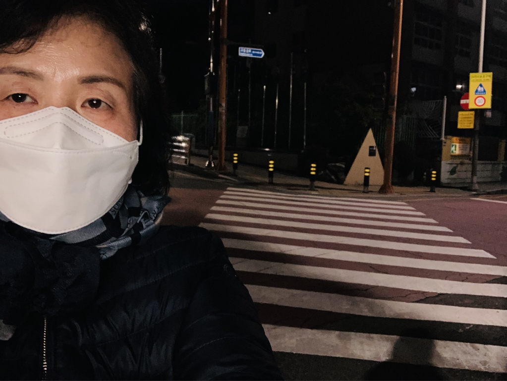걸어서가기.jpg