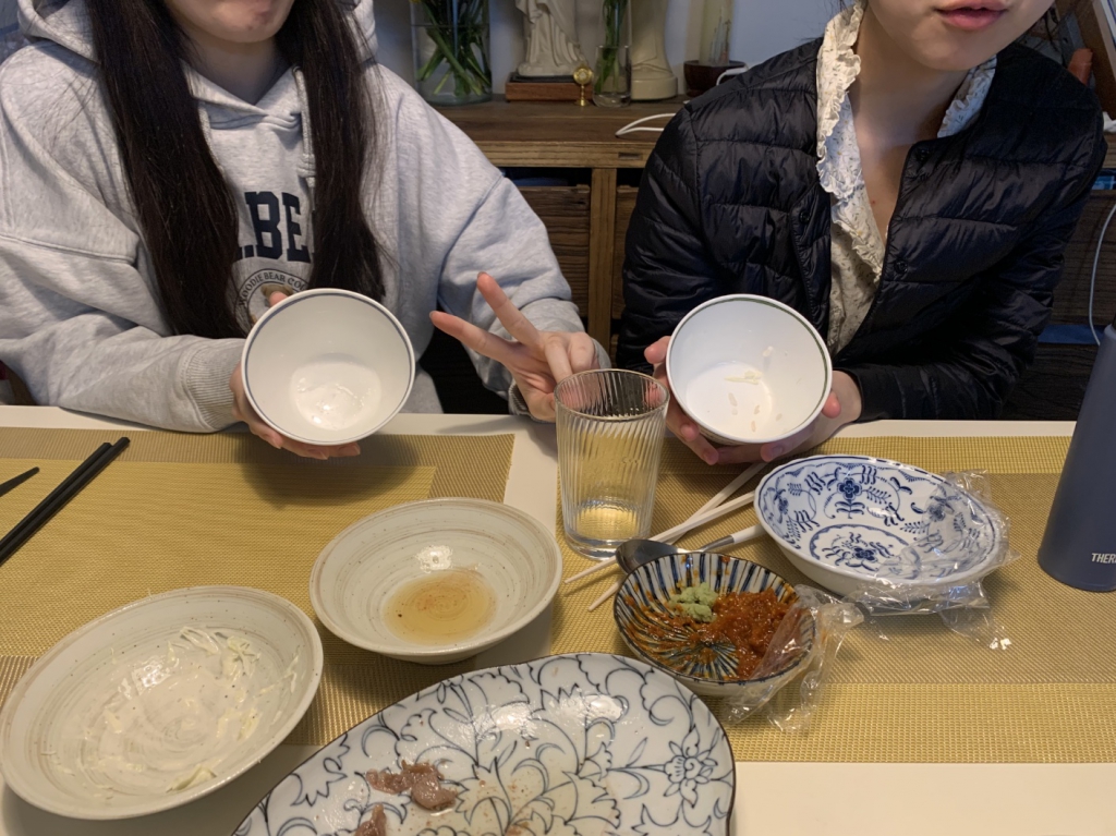 KakaoTalk_20240306_234100242_02.jpg