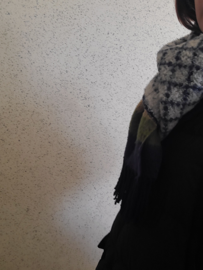KakaoTalk_20240227_223106622_09.jpg