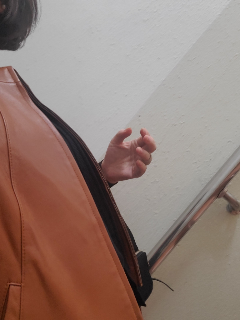 KakaoTalk_20240320_220901410_03.jpg