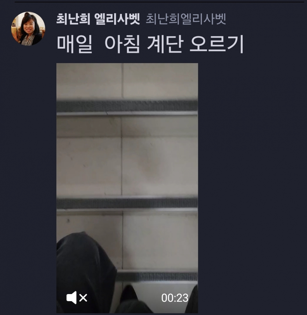 KakaoTalk_20240331_212956378.jpg