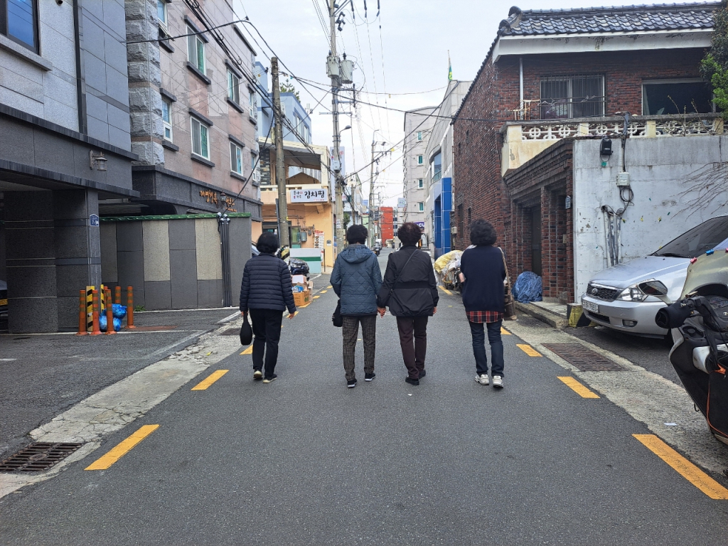구역별 청소후 걸어서가기(5명).jpg