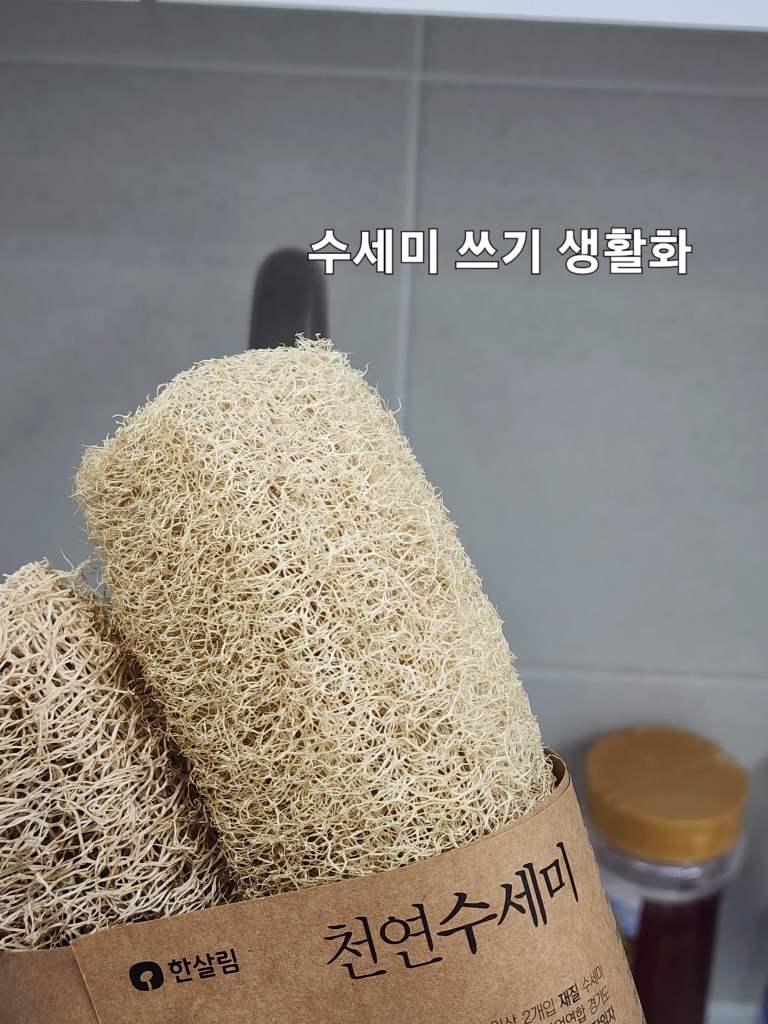 천연수세미사용.jpg