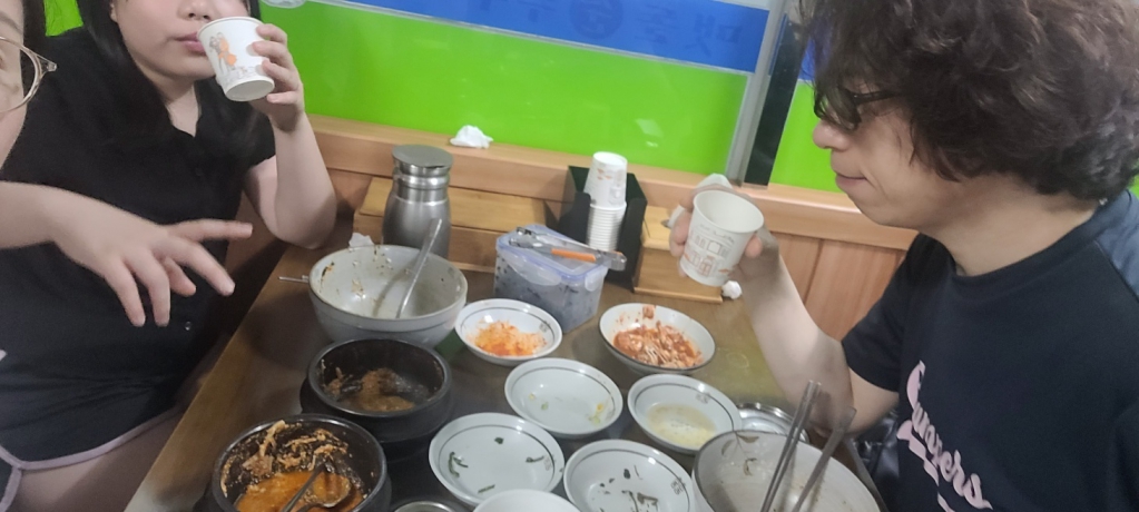 1690704641565.jpg
