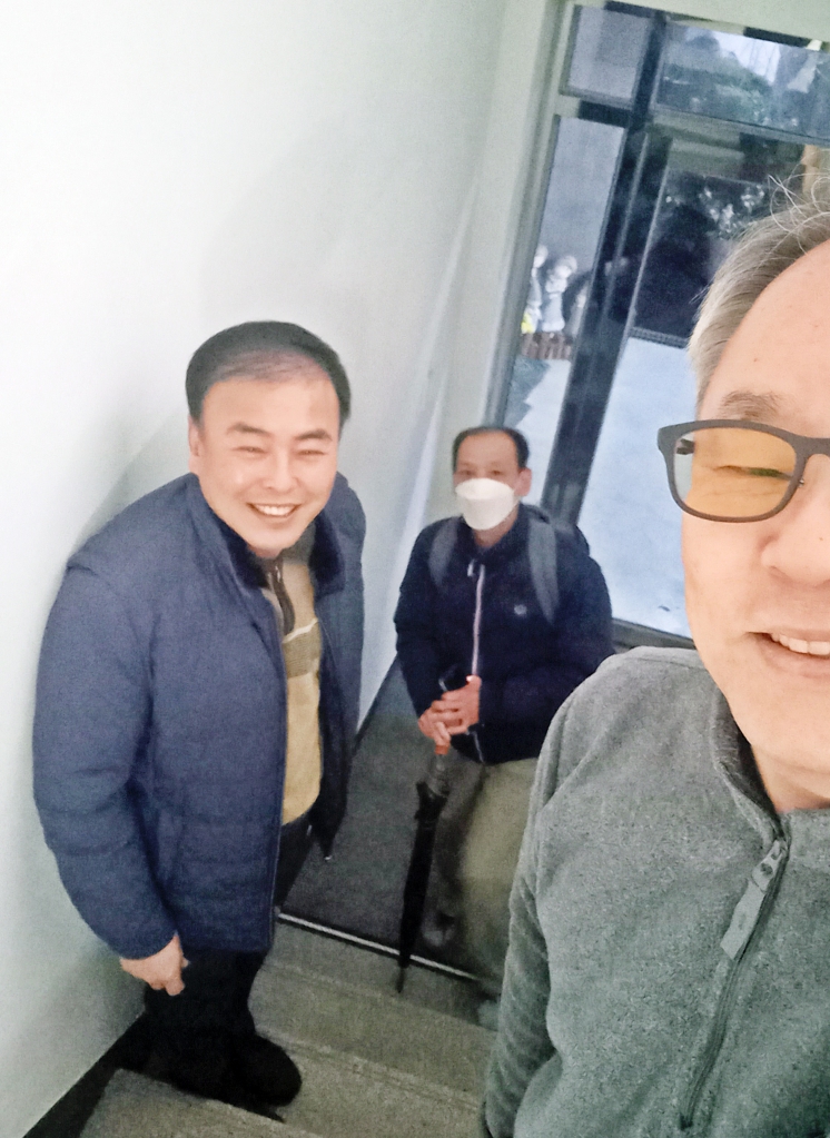 계단오르기.jpg