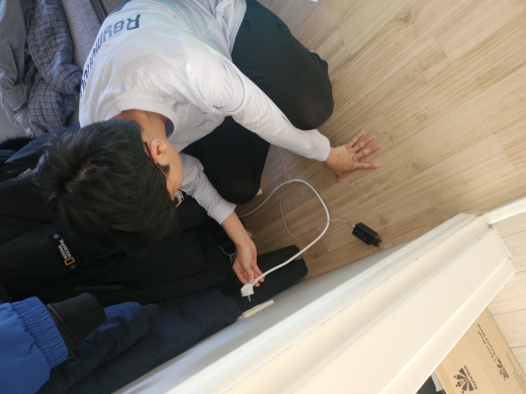 KakaoTalk_20240310_194418197_02.jpg
