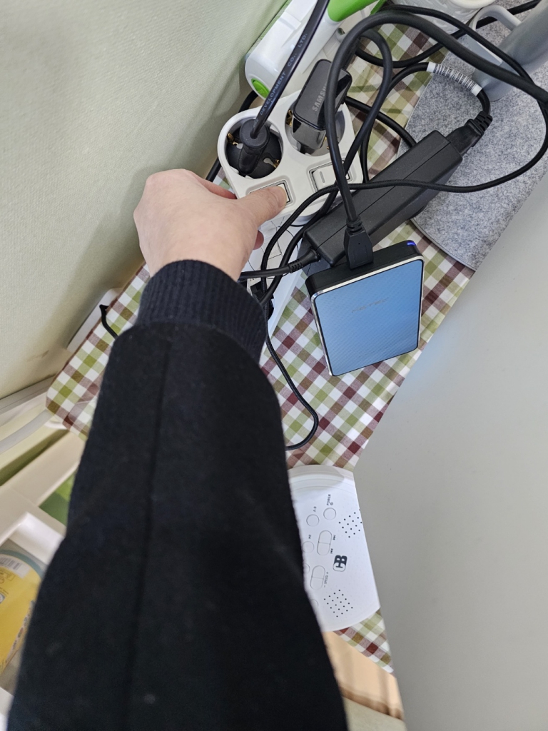 KakaoTalk_20240305_164756096_07.jpg