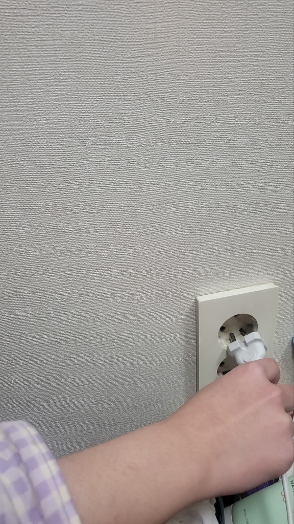 KakaoTalk_20240312_221847041.jpg