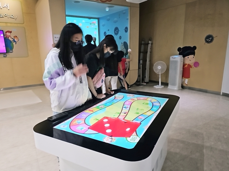 DJI_20230709_162913_6734.jpg