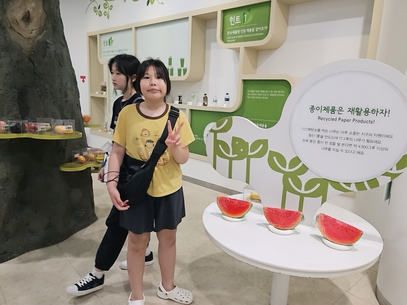 DJI_20230709_162855_6733.jpg