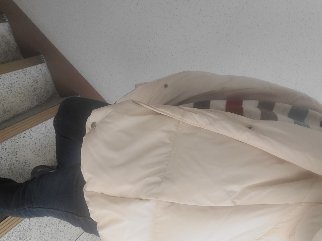 1701421157156.jpg