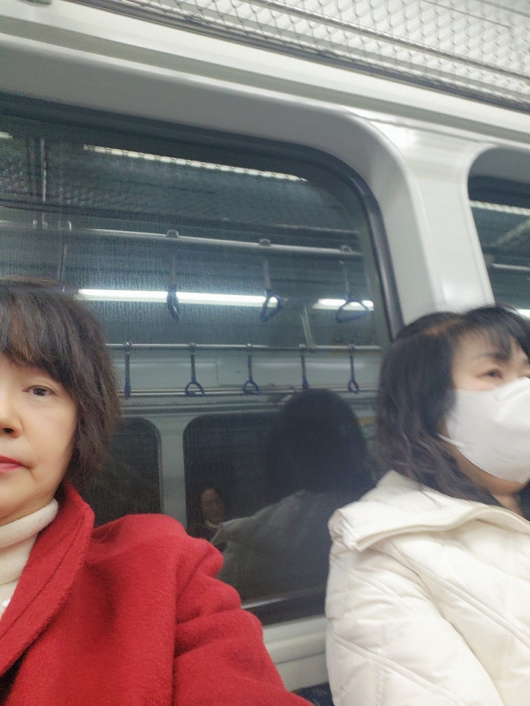 대중교통이용하기.jpg