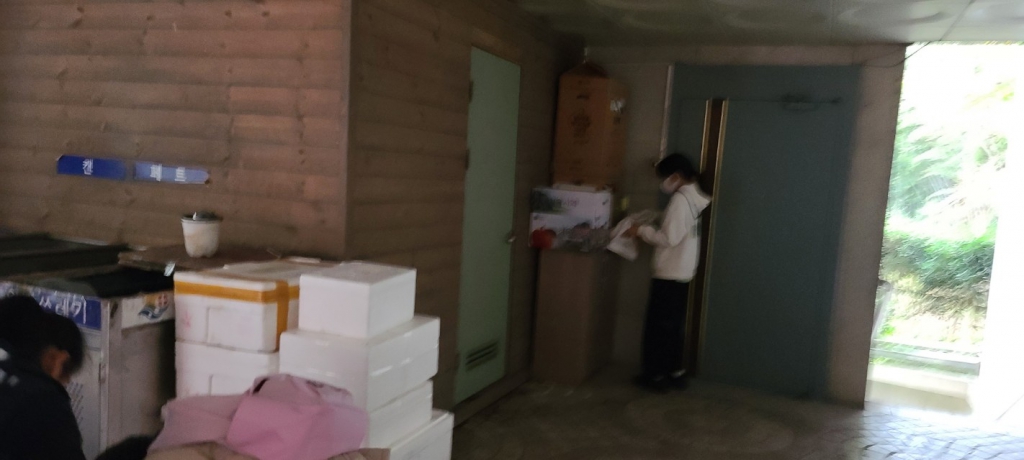 2023 주일학교-전체 사진-55151280363.jpg