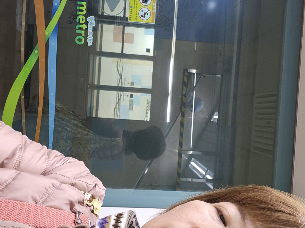 20240227_112359 - 김영진.jpg